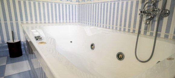 5 bedrooms House in Rojales, Spain No. 11799 6