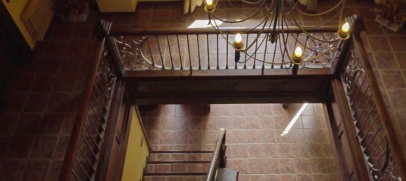 5 bedrooms House in Rojales, Spain No. 11799 16