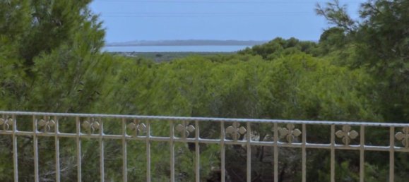 5 bedrooms House in Rojales, Spain No. 11799 2