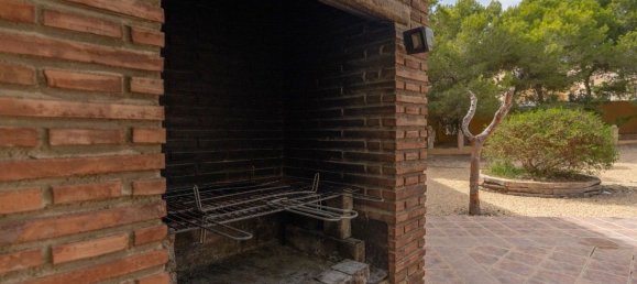 5 bedrooms House in Rojales, Spain No. 11799 7