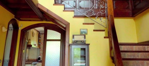 5 bedrooms House in Rojales, Spain No. 11799 17