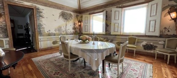 4 bedrooms Apartment in Lisbon, Portugal No. 64621 9