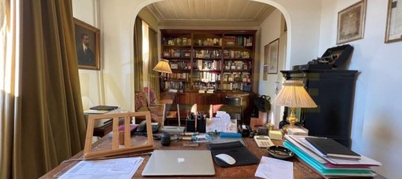 4 bedrooms Apartment in Lisbon, Portugal No. 64621 12