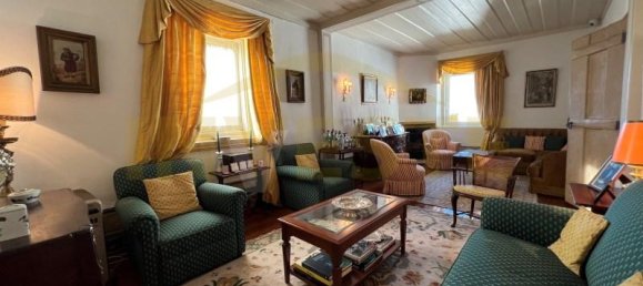 4 bedrooms Apartment in Lisbon, Portugal No. 64621 7