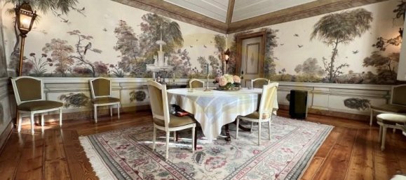 4 bedrooms Apartment in Lisbon, Portugal No. 64621 8