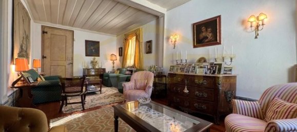 4 bedrooms Apartment in Lisbon, Portugal No. 64621 6