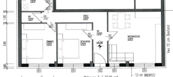  موقف سيارات في Frankenburg am Hausruck, Austria 309متر مربع رقم 184561 39