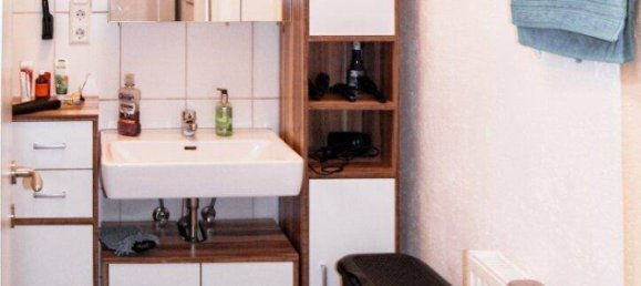  موقف سيارات في Frankenburg am Hausruck, Austria 309متر مربع رقم 184561 31