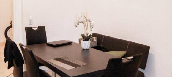  موقف سيارات في Frankenburg am Hausruck, Austria 309متر مربع رقم 184561 27