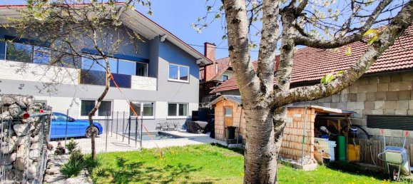  موقف سيارات في Frankenburg am Hausruck, Austria 309متر مربع رقم 184561 36