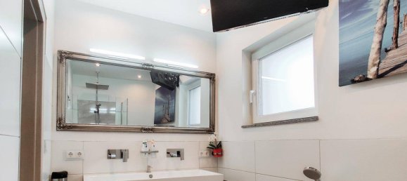  موقف سيارات في Frankenburg am Hausruck, Austria 309متر مربع رقم 184561 21