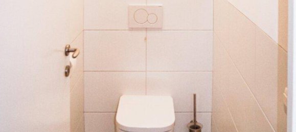  موقف سيارات في Frankenburg am Hausruck, Austria 309متر مربع رقم 184561 32