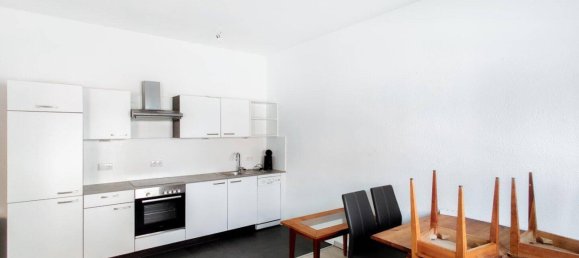  موقف سيارات في Frankenburg am Hausruck, Austria 309متر مربع رقم 184561 4