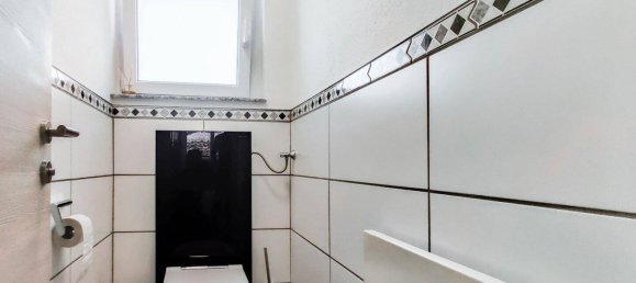  موقف سيارات في Frankenburg am Hausruck, Austria 309متر مربع رقم 184561 24