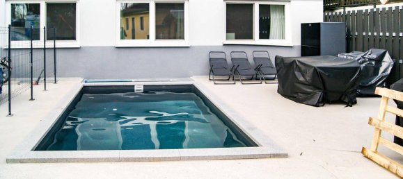  موقف سيارات في Frankenburg am Hausruck, Austria 309متر مربع رقم 184561 37