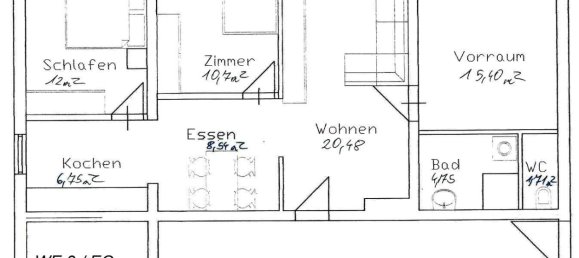  موقف سيارات في Frankenburg am Hausruck, Austria 309متر مربع رقم 184561 38