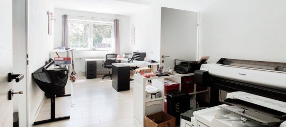  موقف سيارات في Frankenburg am Hausruck, Austria 309متر مربع رقم 184561 5