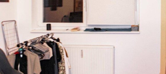  موقف سيارات في Frankenburg am Hausruck, Austria 309متر مربع رقم 184561 30