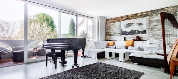  موقف سيارات في Frankenburg am Hausruck, Austria 309متر مربع رقم 184561 12