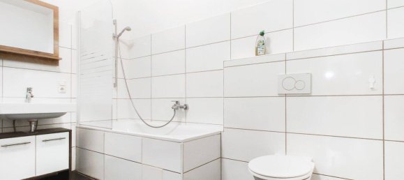  موقف سيارات في Frankenburg am Hausruck, Austria 309متر مربع رقم 184561 6