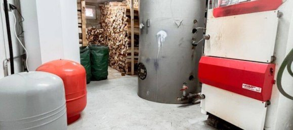  موقف سيارات في Frankenburg am Hausruck, Austria 309متر مربع رقم 184561 34