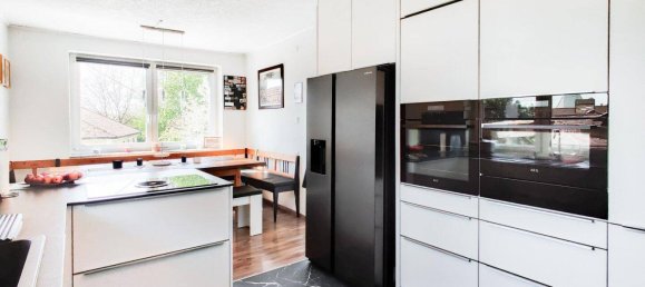  موقف سيارات في Frankenburg am Hausruck, Austria 309متر مربع رقم 184561 16