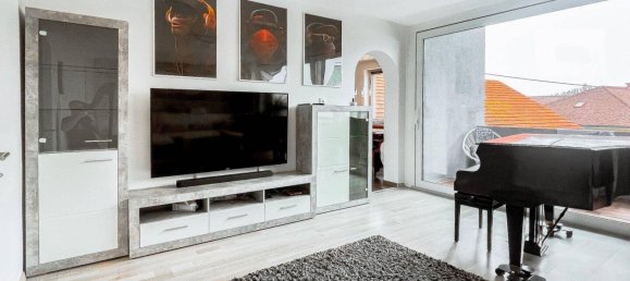  موقف سيارات في Frankenburg am Hausruck, Austria 309متر مربع رقم 184561 13