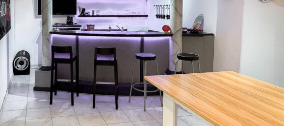  موقف سيارات في Frankenburg am Hausruck, Austria 309متر مربع رقم 184561 33