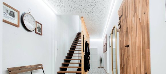  موقف سيارات في Frankenburg am Hausruck, Austria 309متر مربع رقم 184561 9