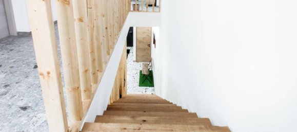  موقف سيارات في Frankenburg am Hausruck, Austria 309متر مربع رقم 184561 10