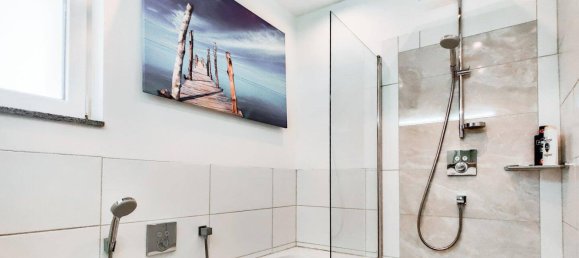  موقف سيارات في Frankenburg am Hausruck, Austria 309متر مربع رقم 184561 20