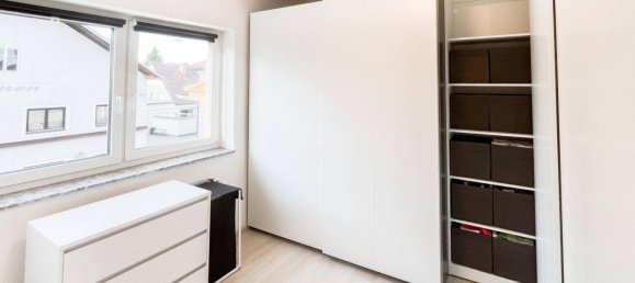  موقف سيارات في Frankenburg am Hausruck, Austria 309متر مربع رقم 184561 22