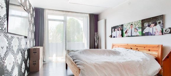  موقف سيارات في Frankenburg am Hausruck, Austria 309متر مربع رقم 184561 17