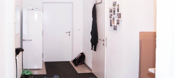  موقف سيارات في Frankenburg am Hausruck, Austria 309متر مربع رقم 184561 25