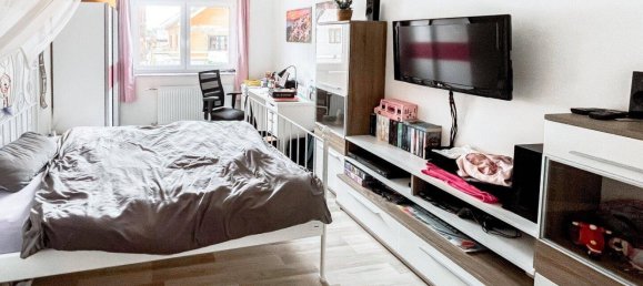  موقف سيارات في Frankenburg am Hausruck, Austria 309متر مربع رقم 184561 18