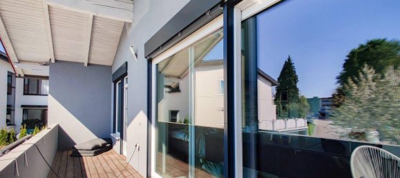  موقف سيارات في Frankenburg am Hausruck, Austria 309متر مربع رقم 184561 14