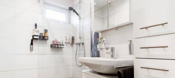  موقف سيارات في Frankenburg am Hausruck, Austria 309متر مربع رقم 184561 23