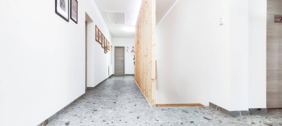  موقف سيارات في Frankenburg am Hausruck, Austria 309متر مربع رقم 184561 11