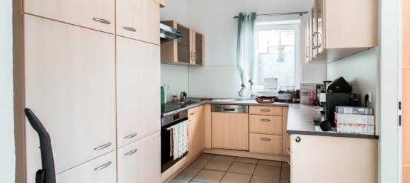  موقف سيارات في Frankenburg am Hausruck, Austria 309متر مربع رقم 184561 28