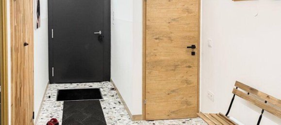  موقف سيارات في Frankenburg am Hausruck, Austria 309متر مربع رقم 184561 3