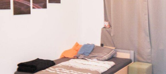  موقف سيارات في Frankenburg am Hausruck, Austria 309متر مربع رقم 184561 29