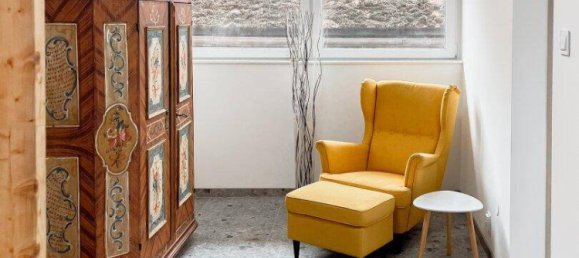  موقف سيارات في Frankenburg am Hausruck, Austria 309متر مربع رقم 184561 19