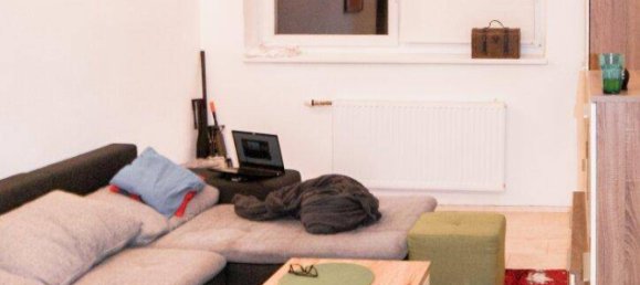  موقف سيارات في Frankenburg am Hausruck, Austria 309متر مربع رقم 184561 26