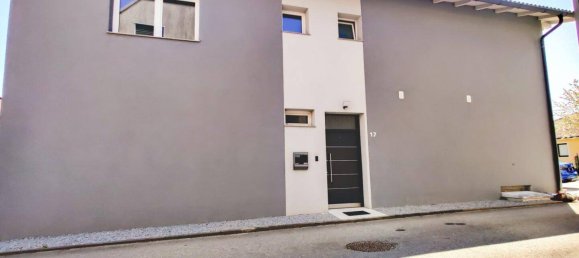  موقف سيارات في Frankenburg am Hausruck, Austria 309متر مربع رقم 184561 2