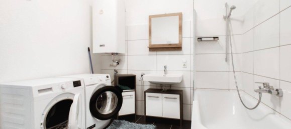  موقف سيارات في Frankenburg am Hausruck, Austria 309متر مربع رقم 184561 7