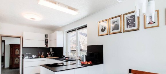  موقف سيارات في Frankenburg am Hausruck, Austria 309متر مربع رقم 184561 15