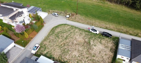 786m² Land in Murtal, Austria No. 132229 20