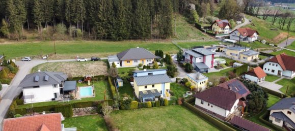 786m² Land in Murtal, Austria No. 132229 18