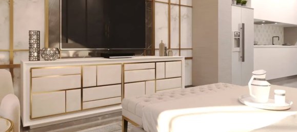 2 bedrooms Apartment in Park Beach Residence, Al Marjan Island, UAE No. 63268 8