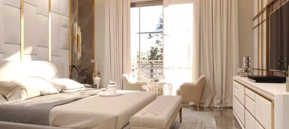 2 bedrooms Apartment in Park Beach Residence, Al Marjan Island, UAE No. 63268 10